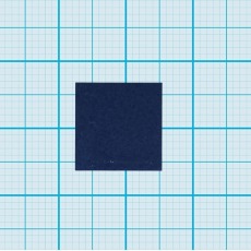 Микросхема контроллер заряда SM5708 для Samsung J810 Galaxy J8 (2018), Samsung A605 Galaxy A6+ (2018), Samsung Galaxy J6 (2018) и др.