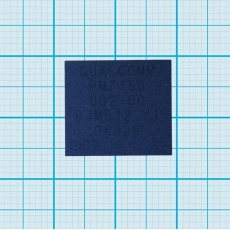 Микросхема PM7150-002, PM7150 002 для Xiaomi MI9t, K20