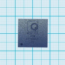 Микросхема Wi-Fi модуль WCN3990-00L, WCN3990 00L для Xiaomi Mi Note 3