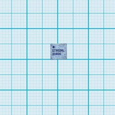 Микросхема ET9524L для Samsung S10, Note 10