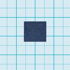 Микросхема WCD9370 001, 9370-001 для Xiaomi Redmi Note 8T