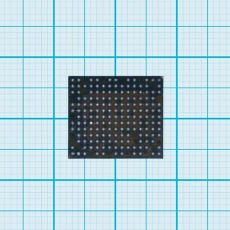 Микросхема контроллер питания MT6169V для Meizu MX5, Huawei Honor 4C Pro, LG K8 K350E, ZTE Blade X3, Lenovo A2010, A7000, K3 Note (K50-T5), Oukitel K10000, Sony E2003 Xperia E4g, E5333 Xperia C4 Dual