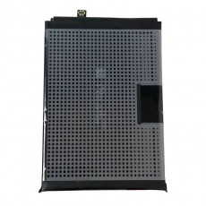 Аккумулятор для Huawei Nova Y90, 11i,12i (HB496493EGW) 5000mAh OR
