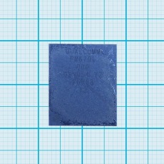 Микросхема контроллер питания PM670L 000, PM670L-000