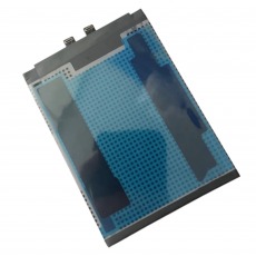 Аккумулятор для Xiaomi Poco X7 Pro (BM69) 6550mAh OR