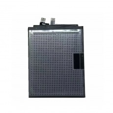 Аккумулятор для Huawei Honor 200 Pro (HB516585EIW) 5100mAh ОR