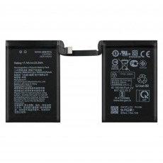 Аккумулятор для Asus ROG Phone 5, 5 Pro (C21P2001) 6000mAh OR