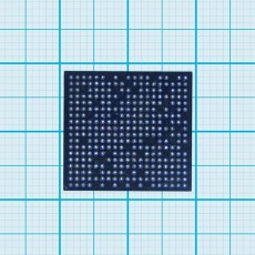 Микросхема контроллер питания HI6421 V320 (v3 MT7)