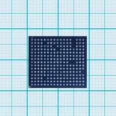 Микросхема Hisilicon hi6421 v610 MT7