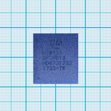 Микросхема Hisilicon hi6421 v610 MT7