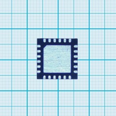 Микросхема Texas Instruments BQ24192i
