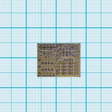 Микросхема контроллер тачскрина 343S0694 для iPhone 6, 6 Plus