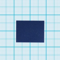 Микросхема контроллер тачскрина 343S0694 для iPhone 6, 6 Plus