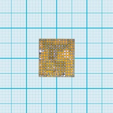 Микросхема контроллер питания S2MPU03 для Samsung A310F, A510F, J700H (оригинал)