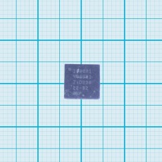Микросхема контроллер питания 1608A1 (36 pin) для iPhone 5