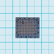 Микросхема Mediatek MT6169V для Meizu MX5, Honor 4C Pro, LG K8 K350E, ZTE Blade X3,Lenovo A2010