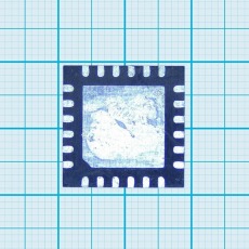 Микросхема контроллер заряда BQ24296, BQ24296M для Lenovo S90, P70, A7-30, A5500, M1 note, PocketBook SURFpad