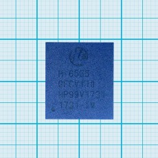 Mикросхема контроллер питания HI6555 V100 для Huawei Honor 6x (BLN-L21)
