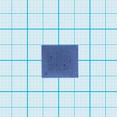 Микросхема контроллер питания HI6422 GWCV50022, HI6422 V50022