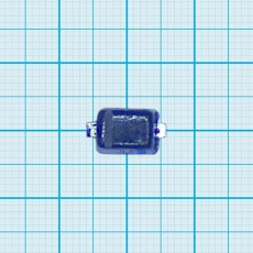 Ремкомплект подсветки D4020, U4020, D4021, U1502 для iPhone 6s