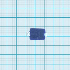 Ремкомплект подсветки D4020, U4020, D4021, U1502 для iPhone 6s