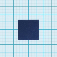 Микросхема WCN3998 00N для Xiaomi Mi9