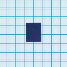 Микросхема QET4101 для Redmi Note 6 pro, Redmi Note 5