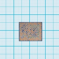 Микросхема контроллер питания PM8150A для Samsung, Xiaomi