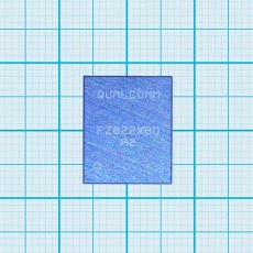 Микросхема контроллер питания PM8150A для Samsung, Xiaomi