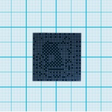 Микросхема Hi6260 GFCV131