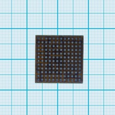 Микросхема управления питанием MAX77686 для Samsung I9300 Galaxy S3, N7100 Note 2
