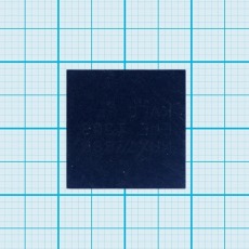 Микросхема управления питанием MAX77686 для Samsung I9300 Galaxy S3, N7100 Note 2