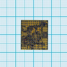 Микросхема контроллер питания Qualcomm PMI8996 000 для Xiaomi, OnePlus