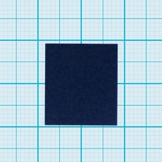 Микросхема PMD9655 IC iphone X/ 8 /8plus RF Power Manager PMIC ic