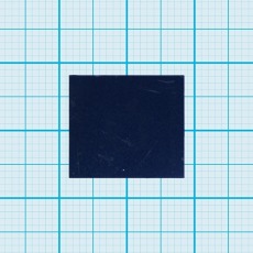 Микросхема контроллер питания 338S00456 для iPhone Xs Max ОЕМ