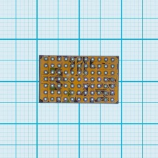 Микросхема контроллер беспроводной зарядки BCM59355 для iPhone 8, 8 Plus, X Оригинал