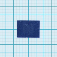 Микросхема аудио ic (аудио контроллер) 9896B для Samsung A5, A5000, S9, S9 Plus