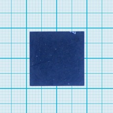 Микросхема SM3010 для Samsung Galaxy S10 (G973F), S10 Plus (G978F), Note 10 (SM-N970F), Huawei Mate 30 Pro 5G, Mate 30