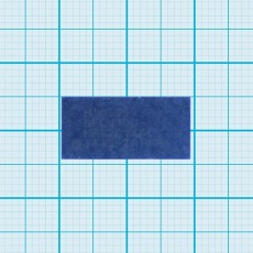 Микросхема контроллер питания HI6561 для Huawei