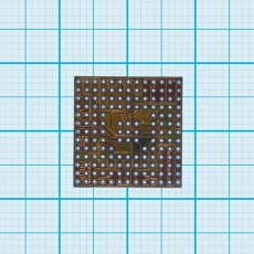 Микросхема контроллер питания TWL6032 для Samsung i9050 Tab 2 P5100 P3100