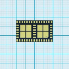 Микросхема SKY 77638-21 для Xiaomi Redmi 6, 6A