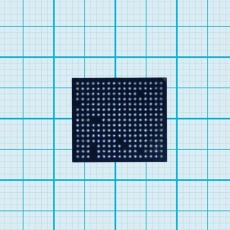 Микросхема контроллер питания Hi6421 GFCV610 для Huawei