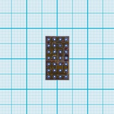 Микросхема RF8129 для Huawei