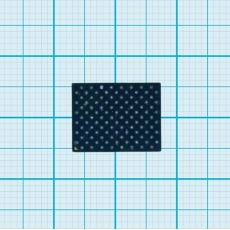 Микросхема S925D для Samsung Galaxy S9, S9Plus, A320, A520, A720, G610F, J730F, J710, G960, G965
