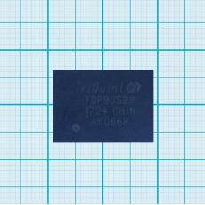 Микросхема усилитель мощности TQP9059