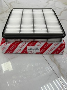 Фильтр воздушный 17801- 38030, Toyota 1GRFE,1URFE,2UZFE,3URFE A-1030 UCK60