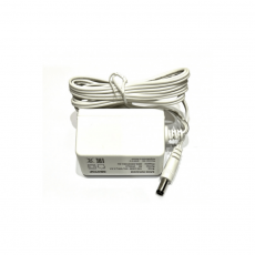 Блок питания ЭВОТОР 5, 5i (MKS-050210EU-36), 5V, 2.1A