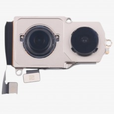 Камера основная (задняя) для iPhone 16 ОЕМ