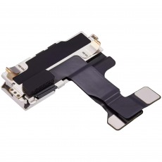 Камера фронтальная (передняя) для iPhone 16 OEM