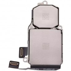 Камера основная (задняя) для iPhone 16 ОЕМ